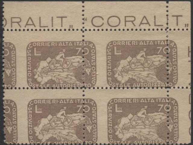 387
